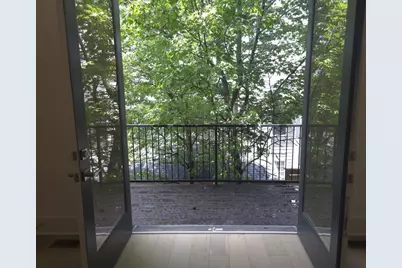 430 Cedar Dust Drive, Decatur, GA 30030 - Photo 24