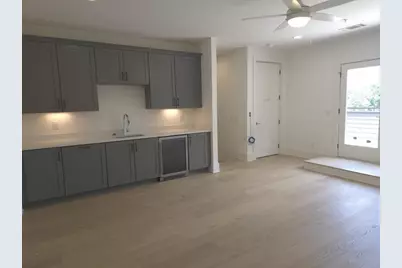 430 Cedar Dust Drive, Decatur, GA 30030 - Photo 62