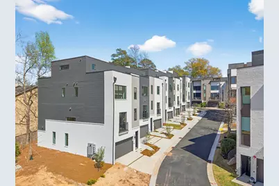 430 Cedar Dust Drive, Decatur, GA 30030 - Photo 72