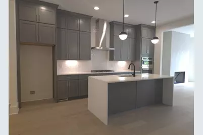 430 Cedar Dust Drive, Decatur, GA 30030 - Photo 28