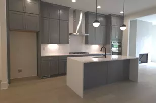 430 Cedar Dust Dr, Decatur, GA 30030 - Photo 28