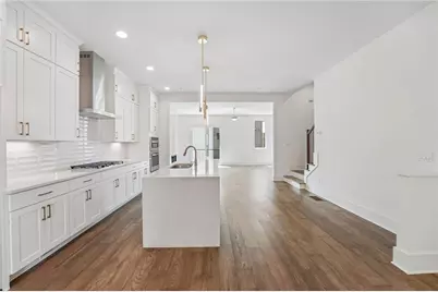 430 Cedar Dust Drive, Decatur, GA 30030 - Photo 22