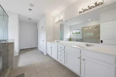 2649 Ogden Trail, Buford, GA 30519 - Photo 10