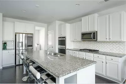 2649 Ogden Trail, Buford, GA 30519 - Photo 4