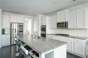 2649 Ogden Trl, Buford, GA 30519 - Photo 4
