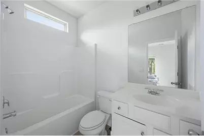 2649 Ogden Trail, Buford, GA 30519 - Photo 16