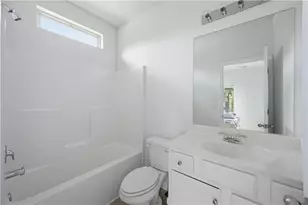 2649 Ogden Trl, Buford, GA 30519 - Photo 16