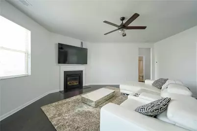 2649 Ogden Trail, Buford, GA 30519 - Photo 6