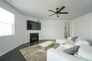 2649 Ogden Trl, Buford, GA 30519 - Photo 6