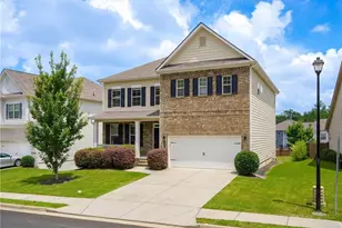 2649 Ogden Trl, Buford, GA 30519 - Photo 1