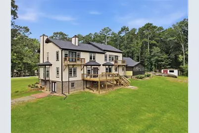 2485 Rock Springs Road, Buford, GA 30519 - Photo 72
