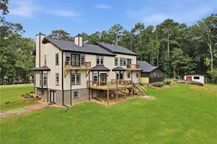 2485 Rock Springs Rd, Buford, GA 30519 - Photo 72