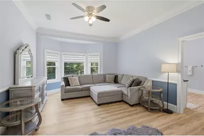 2485 Rock Springs Road, Buford, GA 30519 - Photo 40