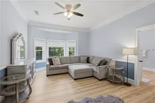 2485 Rock Springs Rd, Buford, GA 30519 - Photo 40