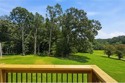 2485 Rock Springs Road, Buford, GA 30519 - Photo 44