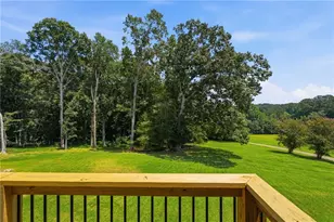 2485 Rock Springs Rd, Buford, GA 30519 - Photo 44
