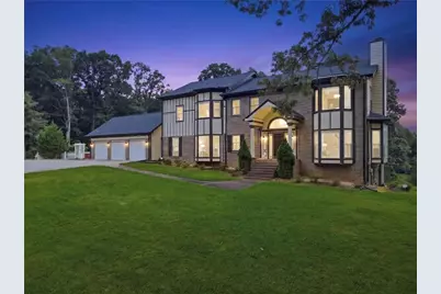 2485 Rock Springs Road, Buford, GA 30519 - Photo 6