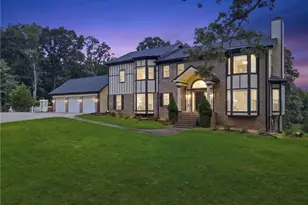 2485 Rock Springs Rd, Buford, GA 30519 - Photo 6