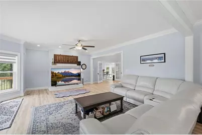 2485 Rock Springs Road, Buford, GA 30519 - Photo 26