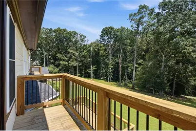 2485 Rock Springs Road, Buford, GA 30519 - Photo 50