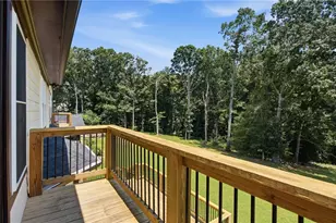 2485 Rock Springs Rd, Buford, GA 30519 - Photo 50