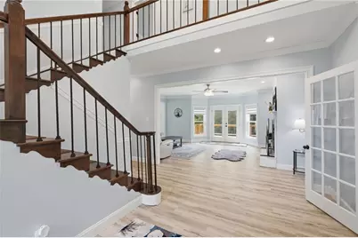 2485 Rock Springs Road, Buford, GA 30519 - Photo 16