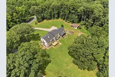 2485 Rock Springs Road, Buford, GA 30519 - Photo 10
