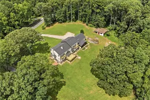 2485 Rock Springs Rd, Buford, GA 30519 - Photo 10