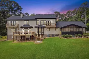 2485 Rock Springs Rd, Buford, GA 30519 - Photo 70