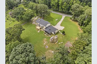 2485 Rock Springs Road, Buford, GA 30519 - Photo 78