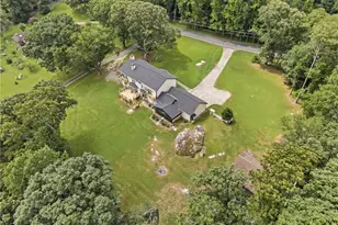 2485 Rock Springs Rd, Buford, GA 30519 - Photo 78
