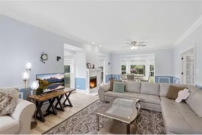 2485 Rock Springs Road, Buford, GA 30519 - Photo 22