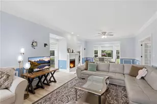 2485 Rock Springs Rd, Buford, GA 30519 - Photo 22