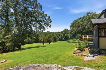 2485 Rock Springs Road, Buford, GA 30519 - Photo 68