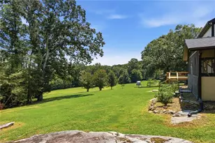 2485 Rock Springs Rd, Buford, GA 30519 - Photo 68