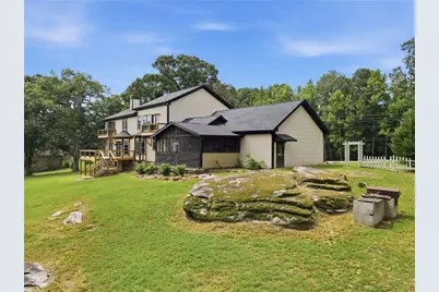 2485 Rock Springs Road, Buford, GA 30519 - Photo 74