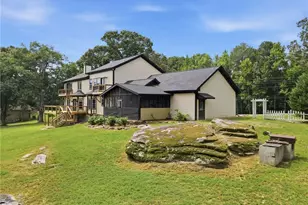 2485 Rock Springs Rd, Buford, GA 30519 - Photo 74