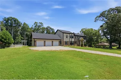 2485 Rock Springs Road, Buford, GA 30519 - Photo 14
