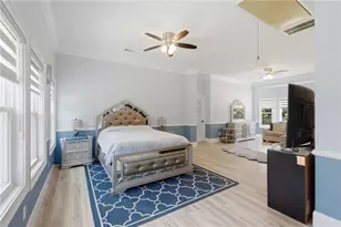 2485 Rock Springs Rd, Buford, GA 30519 - Photo 42