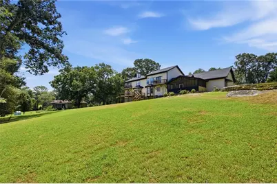 2485 Rock Springs Road, Buford, GA 30519 - Photo 76