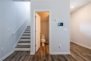 4700 Blake Loop, Atlanta, GA 30349 - Photo 14