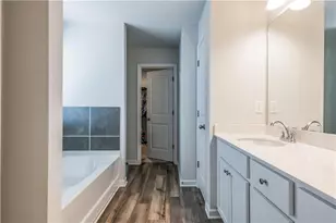 4700 Blake Loop, Atlanta, GA 30349 - Photo 26