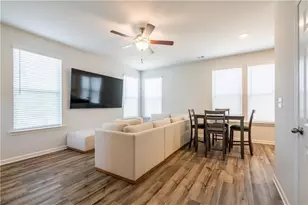 4700 Blake Loop, Atlanta, GA 30349 - Photo 22