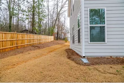4700 Blake Loop, Atlanta, GA 30349 - Photo 4