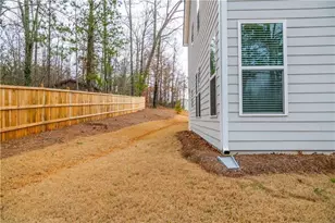 4700 Blake Loop, Atlanta, GA 30349 - Photo 4