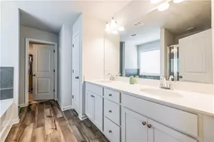 4700 Blake Loop, Atlanta, GA 30349 - Photo 42