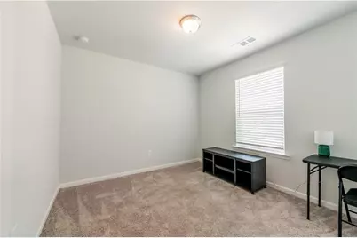4700 Blake Loop, Atlanta, GA 30349 - Photo 36
