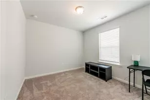 4700 Blake Loop, Atlanta, GA 30349 - Photo 36