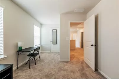 4700 Blake Loop, Atlanta, GA 30349 - Photo 16
