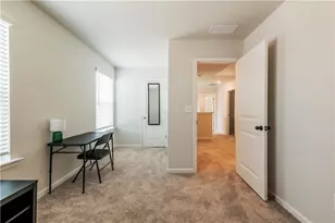4700 Blake Loop, Atlanta, GA 30349 - Photo 16